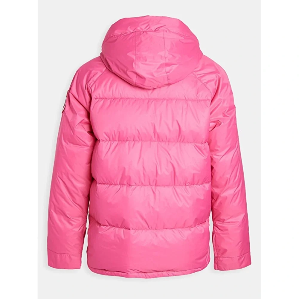 Limited Edition Canada Goose - Picture 5 of 9